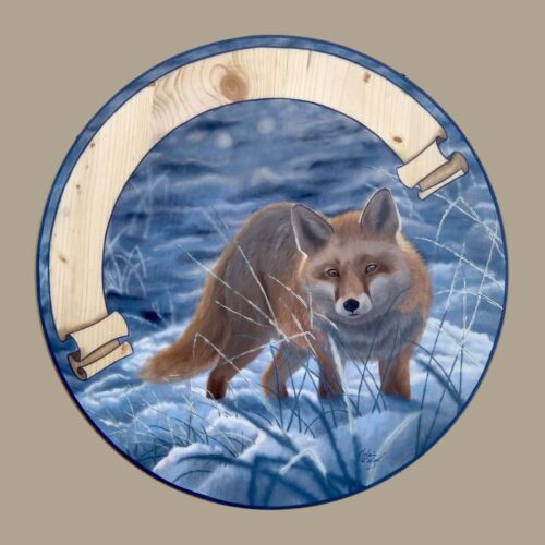 Fuchs3