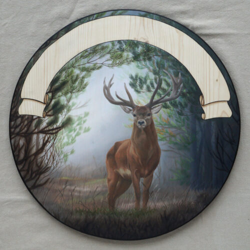 Hirsch Scheibe2_klein